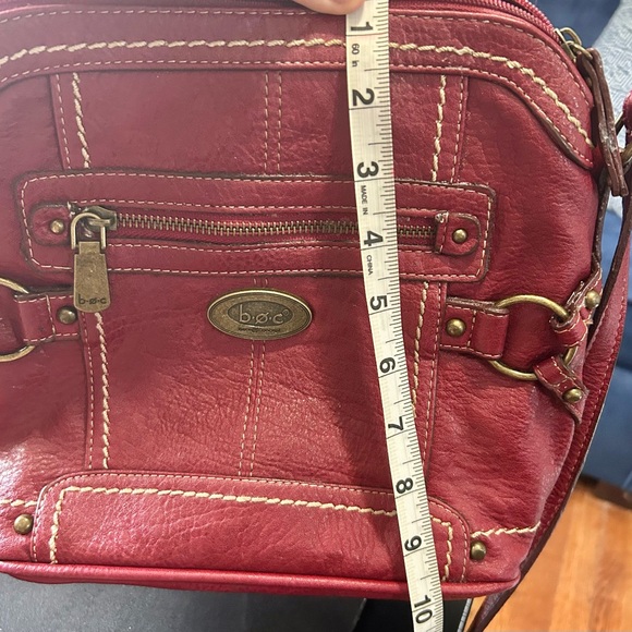 Born Concept BOC crossbody handbag - Picture 9 of 9